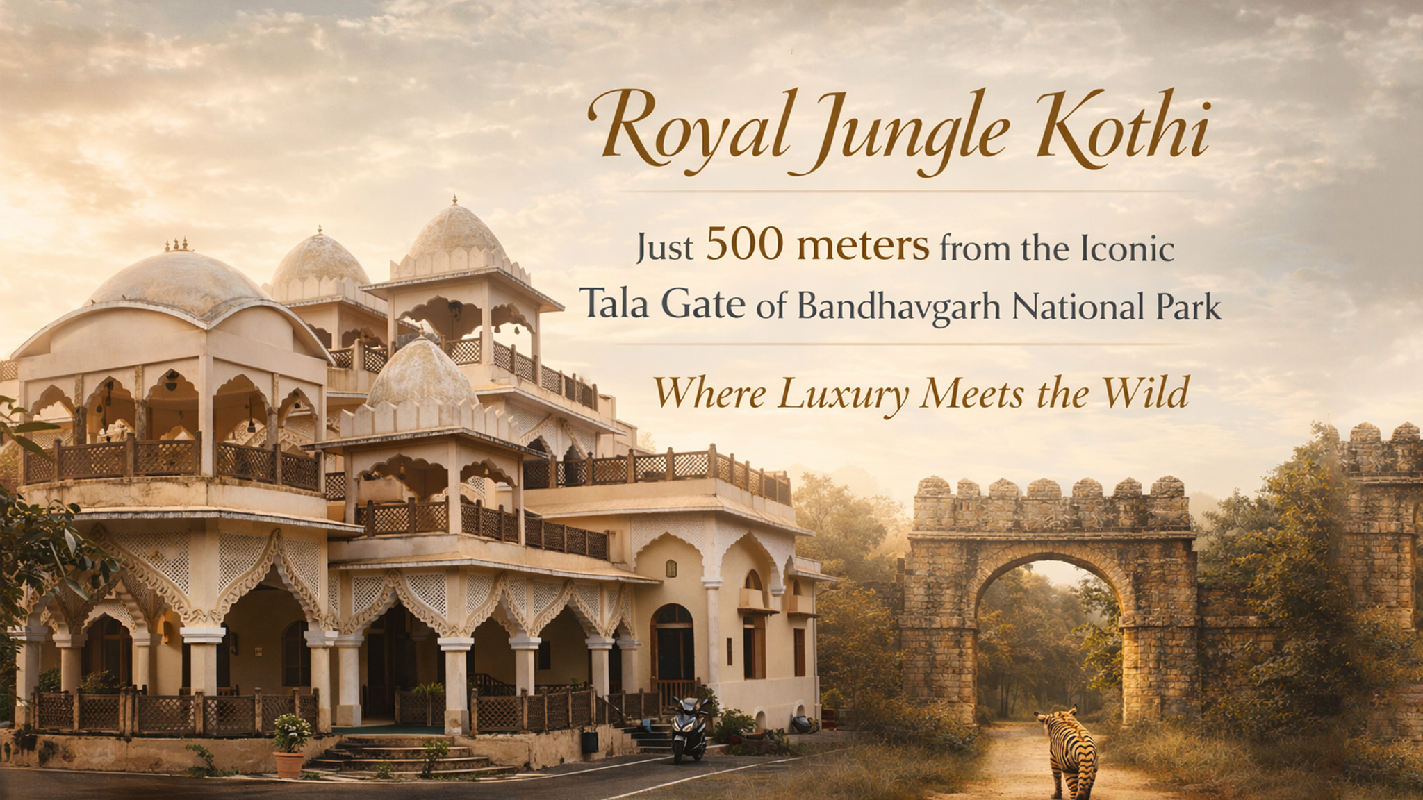 Description of image